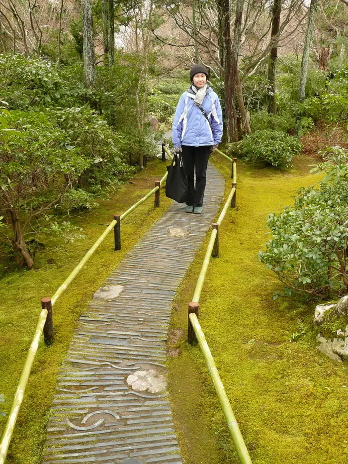 اضغط على الصورة لعرض أكبر. 

الإسم:	image.png 
مشاهدات:	13 
الحجم:	1.64 ميجابايت 
الهوية:	846884