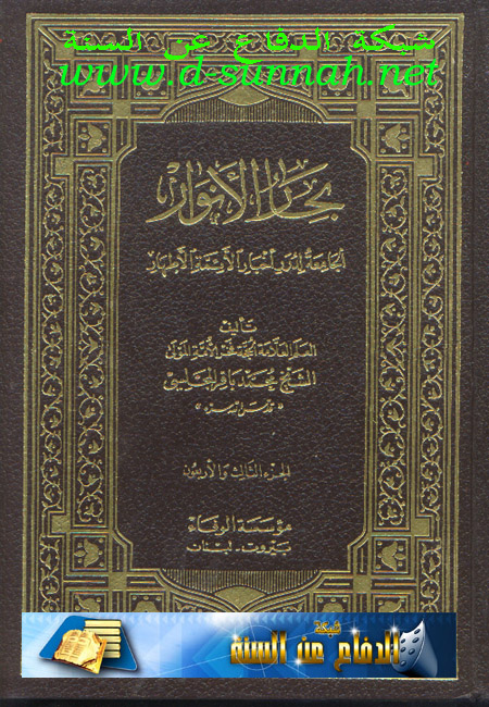 اضغط على الصورة لعرض أكبر. 

الإسم:	image.png 
مشاهدات:	21 
الحجم:	706.9 كيلوبايت 
الهوية:	847019