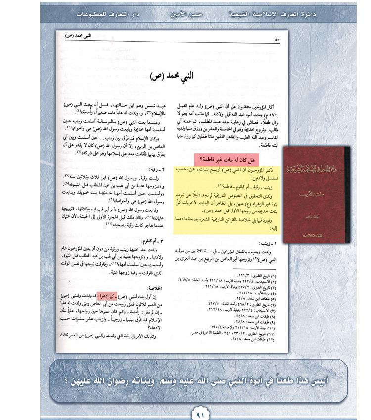 اضغط على الصورة لعرض أكبر. 

الإسم:	image.png 
مشاهدات:	21 
الحجم:	740.3 كيلوبايت 
الهوية:	847022