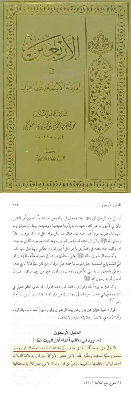 اضغط على الصورة لعرض أكبر. 

الإسم:	image.png 
مشاهدات:	22 
الحجم:	556.9 كيلوبايت 
الهوية:	847041