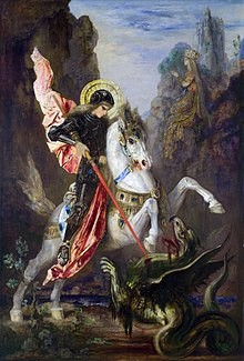 اضغط على الصورة لعرض أكبر. 

الإسم:	220px-Stgeorge-dragon.jpg 
مشاهدات:	13 
الحجم:	29.9 كيلوبايت 
الهوية:	847144