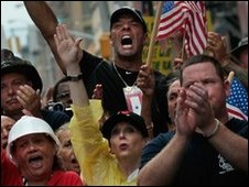 اضغط على الصورة لعرض أكبر. 

الإسم:	100823013909_ground_zero_226x170_nocredit.jpg 
مشاهدات:	17 
الحجم:	16.5 كيلوبايت 
الهوية:	847146