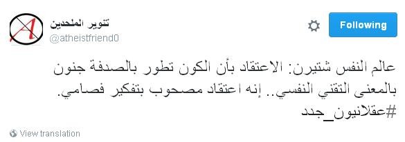 اضغط على الصورة لعرض أكبر. 

الإسم:	ergB28z.jpg 
مشاهدات:	61 
الحجم:	20.1 كيلوبايت 
الهوية:	847254