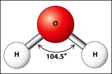 اضغط على الصورة لعرض أكبر. 

الإسم:	water%20molecule.png 
مشاهدات:	38 
الحجم:	26.2 كيلوبايت 
الهوية:	847508
