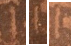 اضغط على الصورة لعرض أكبر. 

الإسم:	dataurl079584.png 
مشاهدات:	184 
الحجم:	6.8 كيلوبايت 
الهوية:	847619