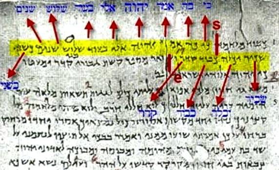 اضغط على الصورة لعرض أكبر. 

الإسم:	411946859.jpg 
مشاهدات:	9 
الحجم:	72.9 كيلوبايت 
الهوية:	847695