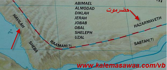 اضغط على الصورة لعرض أكبر. 

الإسم:	image.png 
مشاهدات:	26 
الحجم:	245.7 كيلوبايت 
الهوية:	848042