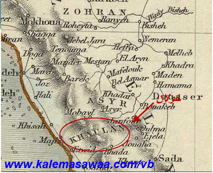 اضغط على الصورة لعرض أكبر. 

الإسم:	image.png 
مشاهدات:	22 
الحجم:	362.6 كيلوبايت 
الهوية:	848043