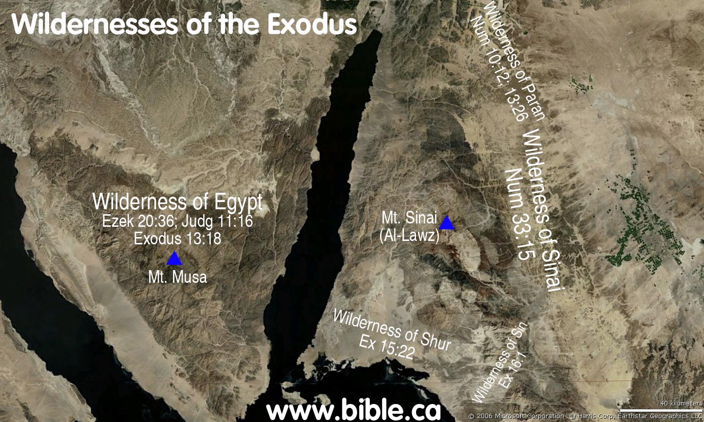 اضغط على الصورة لعرض أكبر. 

الإسم:	image.png 
مشاهدات:	38 
الحجم:	1.90 ميجابايت 
الهوية:	848045