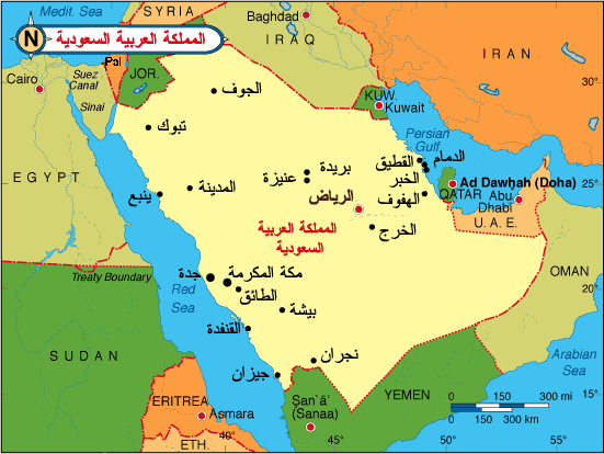 اضغط على الصورة لعرض أكبر. 

الإسم:	image.png 
مشاهدات:	32 
الحجم:	81.5 كيلوبايت 
الهوية:	848047