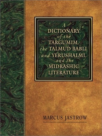 اضغط على الصورة لعرض أكبر. 

الإسم:	image.png 
مشاهدات:	25 
الحجم:	335.3 كيلوبايت 
الهوية:	848073