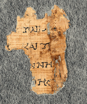 اضغط على الصورة لعرض أكبر. 

الإسم:	1.png 
مشاهدات:	280 
الحجم:	313.1 كيلوبايت 
الهوية:	848207