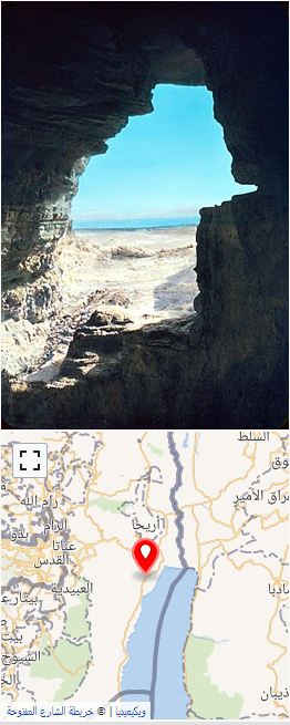 اضغط على الصورة لعرض أكبر. 

الإسم:	2.png 
مشاهدات:	144 
الحجم:	239.0 كيلوبايت 
الهوية:	848208