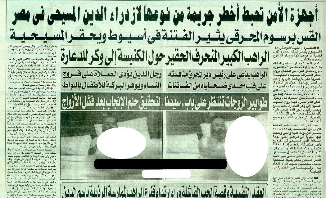 اضغط على الصورة لعرض أكبر. 

الإسم:	image.png 
مشاهدات:	22 
الحجم:	1.46 ميجابايت 
الهوية:	848224