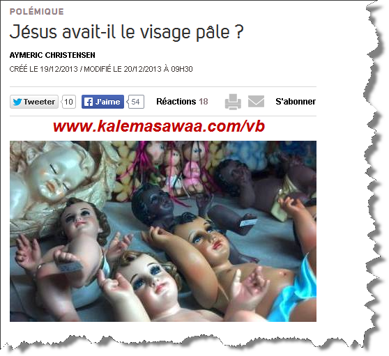 اضغط على الصورة لعرض أكبر. 

الإسم:	image.png 
مشاهدات:	15 
الحجم:	248.7 كيلوبايت 
الهوية:	848476