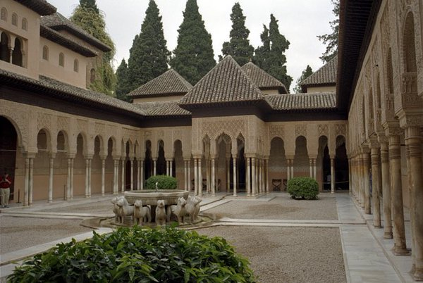 اضغط على الصورة لعرض أكبر. 

الإسم:	image.png 
مشاهدات:	21 
الحجم:	421.2 كيلوبايت 
الهوية:	848628