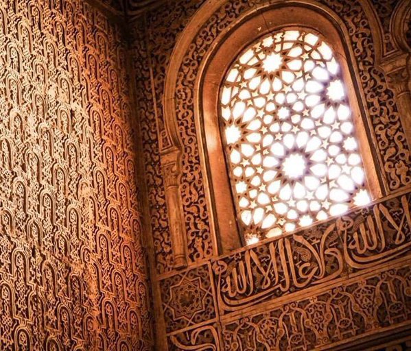 اضغط على الصورة لعرض أكبر. 

الإسم:	image.png 
مشاهدات:	23 
الحجم:	773.3 كيلوبايت 
الهوية:	848634