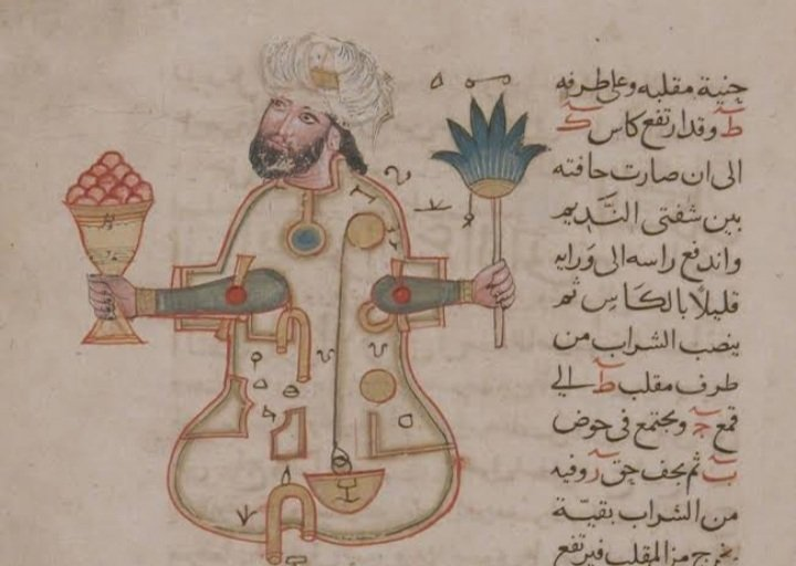 اضغط على الصورة لعرض أكبر. 

الإسم:	image.png 
مشاهدات:	39 
الحجم:	410.8 كيلوبايت 
الهوية:	849168