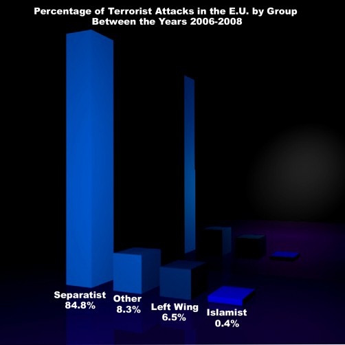 اضغط على الصورة لعرض أكبر. 

الإسم:	image.png 
مشاهدات:	17 
الحجم:	101.0 كيلوبايت 
الهوية:	849272