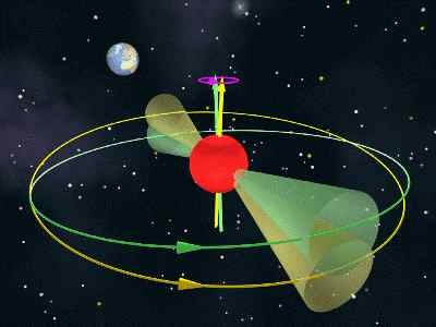 اضغط على الصورة لعرض أكبر. 

الإسم:	neutron_star_7.jpg 
مشاهدات:	3 
الحجم:	18.3 كيلوبايت 
الهوية:	849353