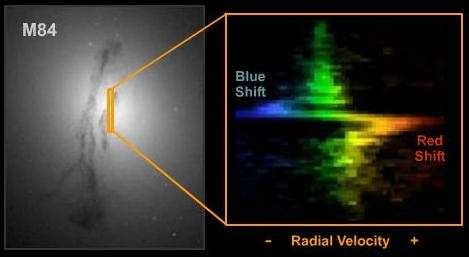اضغط على الصورة لعرض أكبر. 

الإسم:	neutron_star_8.jpg 
مشاهدات:	3 
الحجم:	20.4 كيلوبايت 
الهوية:	849354