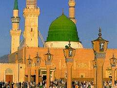 اضغط على الصورة لعرض أكبر. 

الإسم:	image.png 
مشاهدات:	8 
الحجم:	94.8 كيلوبايت 
الهوية:	849355