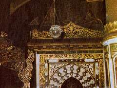 اضغط على الصورة لعرض أكبر. 

الإسم:	image.png 
مشاهدات:	8 
الحجم:	98.3 كيلوبايت 
الهوية:	849357