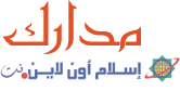 اضغط على الصورة لعرض أكبر. 

الإسم:	image.png 
مشاهدات:	6 
الحجم:	6.4 كيلوبايت 
الهوية:	849444
