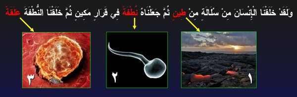 اضغط على الصورة لعرض أكبر. 

الإسم:	S9y1GC2.jpg 
مشاهدات:	10 
الحجم:	24.0 كيلوبايت 
الهوية:	849500