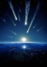 اضغط على الصورة لعرض أكبر. 

الإسم:	meteoroid10_zps9bc2275b.jpg 
مشاهدات:	19 
الحجم:	8.0 كيلوبايت 
الهوية:	849505