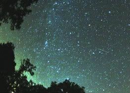 اضغط على الصورة لعرض أكبر. 

الإسم:	meteoroid_zps6c09db71.jpg 
مشاهدات:	17 
الحجم:	19.2 كيلوبايت 
الهوية:	849506