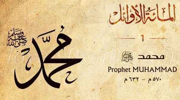 اضغط على الصورة لعرض أكبر. 

الإسم:	8zWs9eO.jpg 
مشاهدات:	10 
الحجم:	55.2 كيلوبايت 
الهوية:	849513