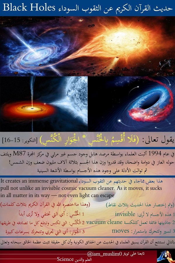 اضغط على الصورة لعرض أكبر. 

الإسم:	avkZoqQ.jpg 
مشاهدات:	10 
الحجم:	163.8 كيلوبايت 
الهوية:	849519