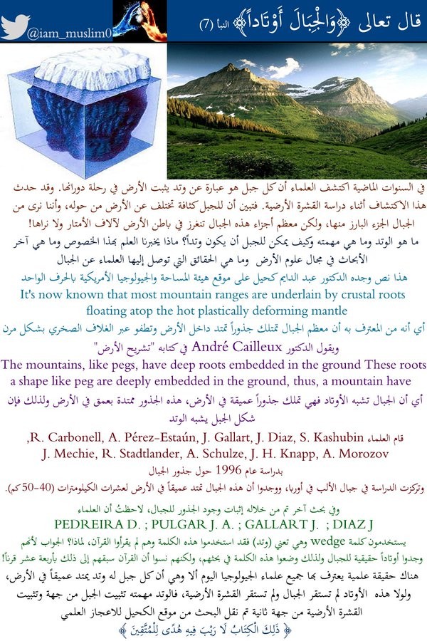 اضغط على الصورة لعرض أكبر. 

الإسم:	gxk1zYH.jpg 
مشاهدات:	10 
الحجم:	201.6 كيلوبايت 
الهوية:	849521