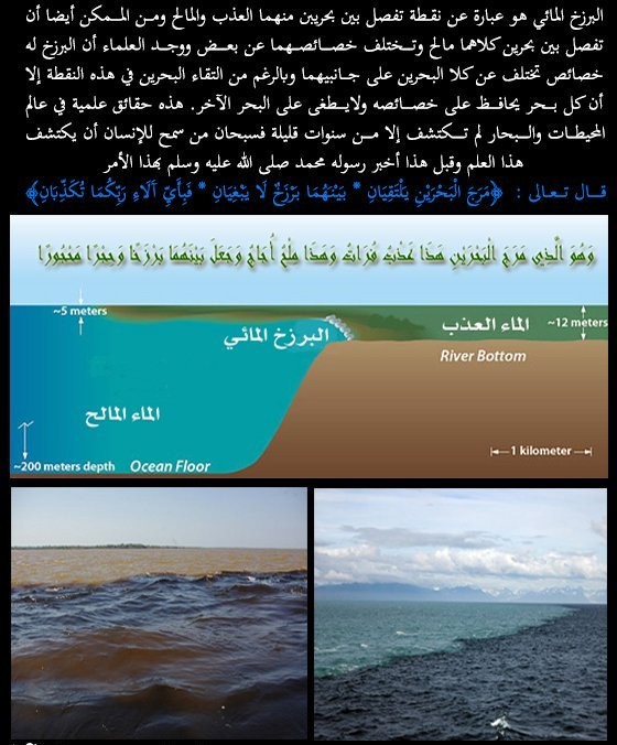 اضغط على الصورة لعرض أكبر. 

الإسم:	3hfjbah.jpg 
مشاهدات:	10 
الحجم:	99.5 كيلوبايت 
الهوية:	849522