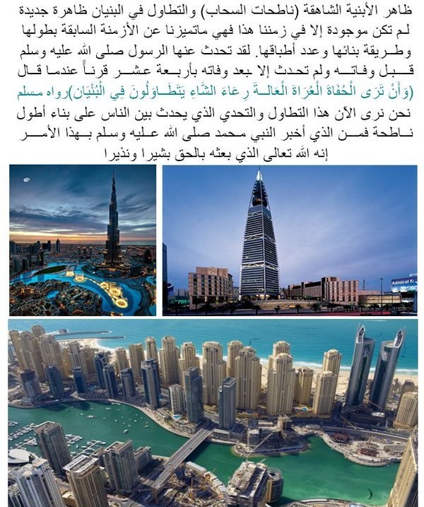 اضغط على الصورة لعرض أكبر. 

الإسم:	sTdON1E.jpg 
مشاهدات:	12 
الحجم:	145.4 كيلوبايت 
الهوية:	849523