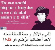 اضغط على الصورة لعرض أكبر. 

الإسم:	image.png 
مشاهدات:	35 
الحجم:	78.3 كيلوبايت 
الهوية:	849630