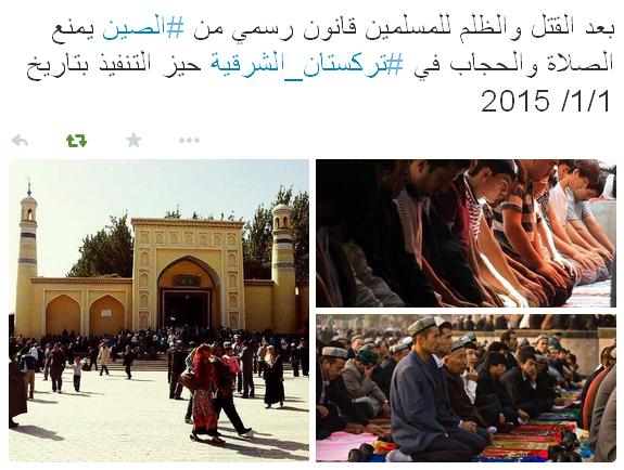اضغط على الصورة لعرض أكبر. 

الإسم:	image.png 
مشاهدات:	32 
الحجم:	377.9 كيلوبايت 
الهوية:	849635