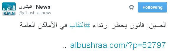 اضغط على الصورة لعرض أكبر. 

الإسم:	image.png 
مشاهدات:	27 
الحجم:	67.4 كيلوبايت 
الهوية:	849637