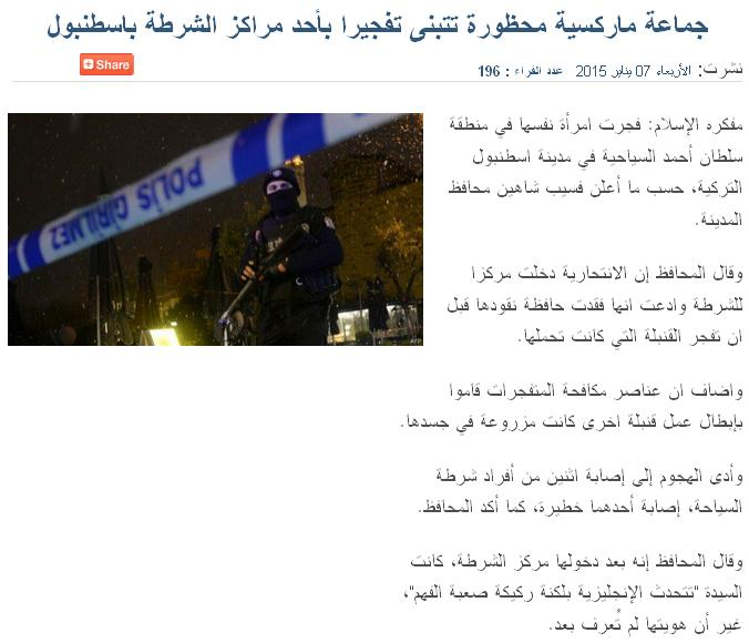 اضغط على الصورة لعرض أكبر. 

الإسم:	image.png 
مشاهدات:	28 
الحجم:	289.3 كيلوبايت 
الهوية:	849639