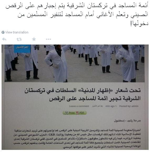 اضغط على الصورة لعرض أكبر. 

الإسم:	image.png 
مشاهدات:	28 
الحجم:	325.6 كيلوبايت 
الهوية:	849640