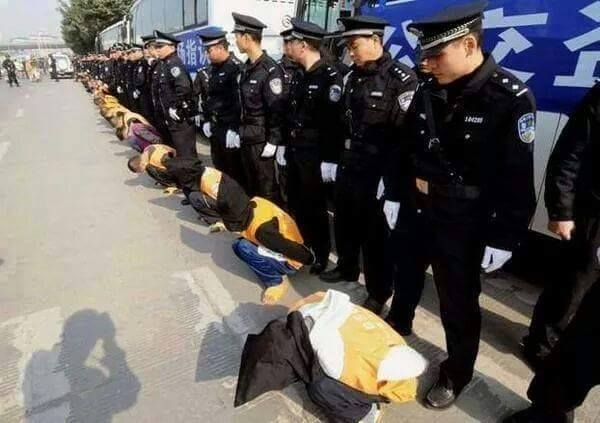 اضغط على الصورة لعرض أكبر. 

الإسم:	image.png 
مشاهدات:	27 
الحجم:	371.5 كيلوبايت 
الهوية:	849643