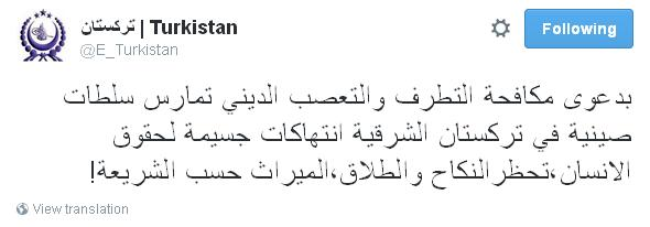 اضغط على الصورة لعرض أكبر. 

الإسم:	image.png 
مشاهدات:	26 
الحجم:	77.4 كيلوبايت 
الهوية:	849644