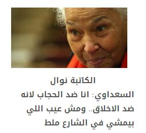 اضغط على الصورة لعرض أكبر. 

الإسم:	image.png 
مشاهدات:	28 
الحجم:	80.4 كيلوبايت 
الهوية:	849645