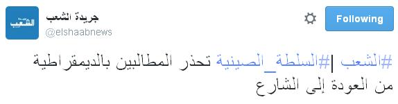 اضغط على الصورة لعرض أكبر. 

الإسم:	image.png 
مشاهدات:	28 
الحجم:	52.3 كيلوبايت 
الهوية:	849647