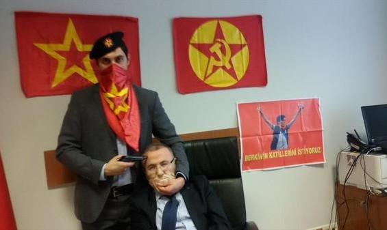 اضغط على الصورة لعرض أكبر. 

الإسم:	image.png 
مشاهدات:	26 
الحجم:	217.0 كيلوبايت 
الهوية:	849650