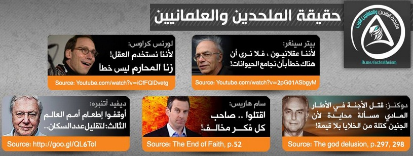 اضغط على الصورة لعرض أكبر. 

الإسم:	image.png 
مشاهدات:	22 
الحجم:	401.3 كيلوبايت 
الهوية:	849739