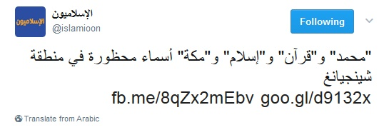 اضغط على الصورة لعرض أكبر. 

الإسم:	image.png 
مشاهدات:	20 
الحجم:	74.6 كيلوبايت 
الهوية:	849744