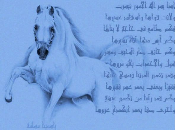 اضغط على الصورة لعرض أكبر. 

الإسم:	938a4fc61c-2-1-1-1-1.jpg 
مشاهدات:	4 
الحجم:	40.8 كيلوبايت 
الهوية:	850649
