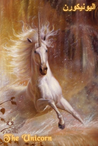 اضغط على الصورة لعرض أكبر. 

الإسم:	image.png 
مشاهدات:	2 
الحجم:	271.3 كيلوبايت 
الهوية:	850668